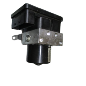 Bmw Serie 1 E87 anno dal 2004 al 2010 Gruppo ABS 34526776056-01